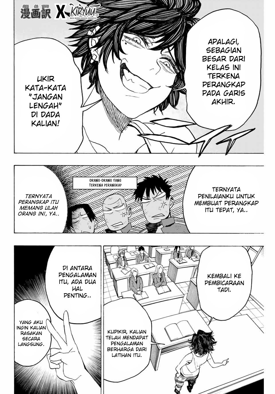 Halaman 4 dari 19