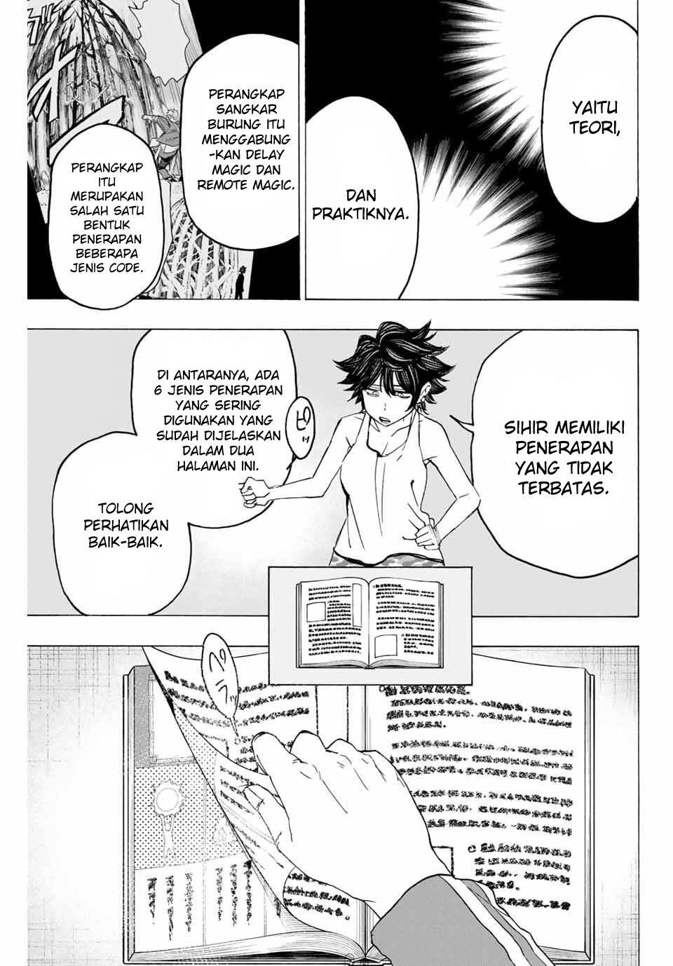 Halaman 5 dari 19
