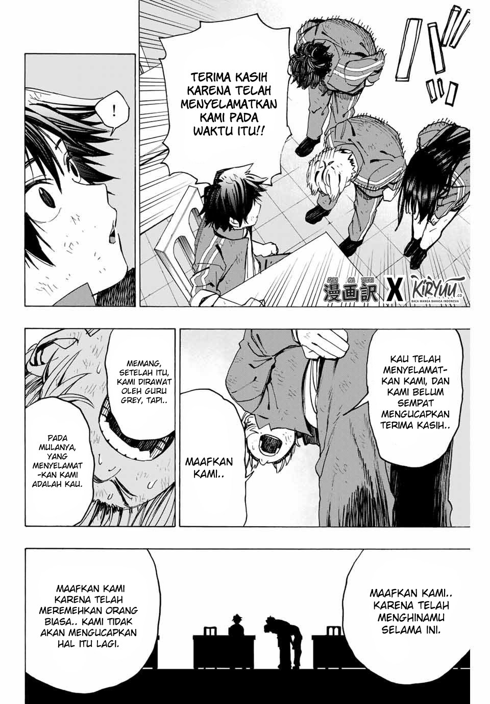 Halaman 10 dari 19