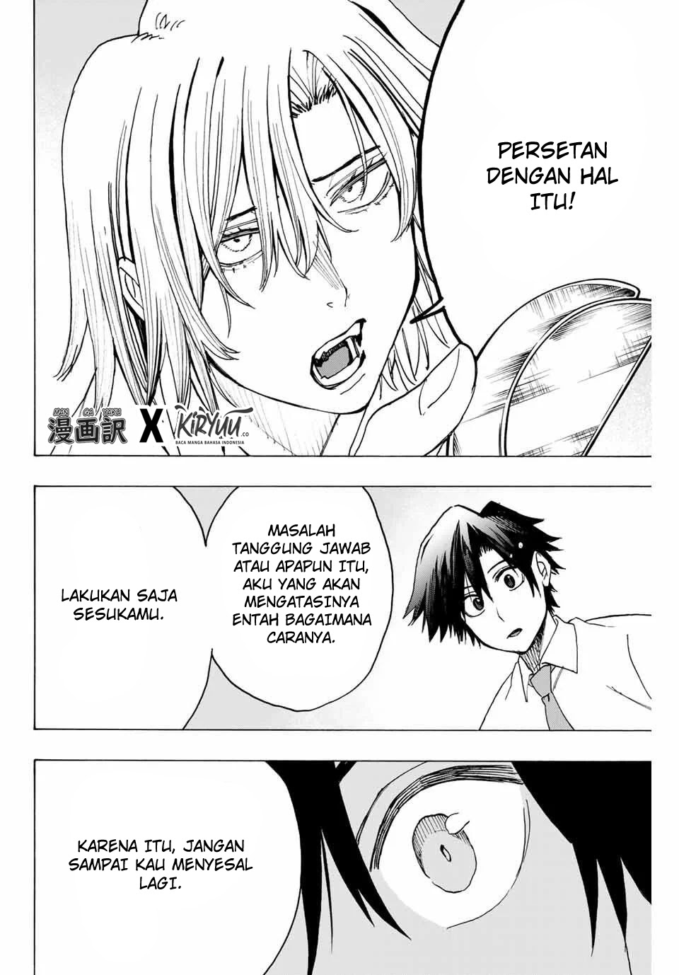 Halaman 16 dari 20