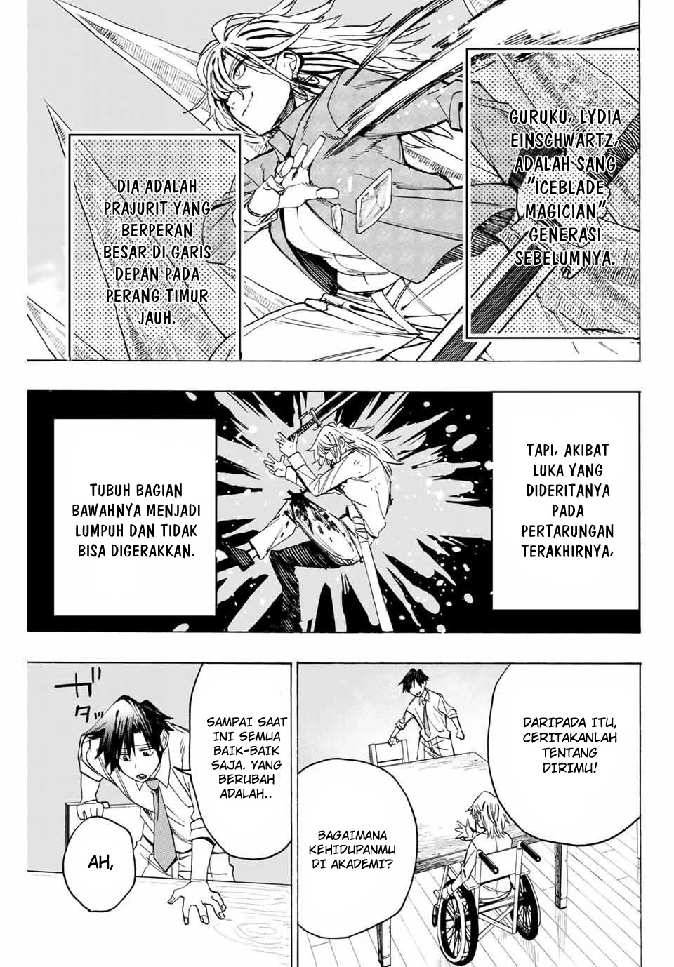 Halaman 5 dari 20