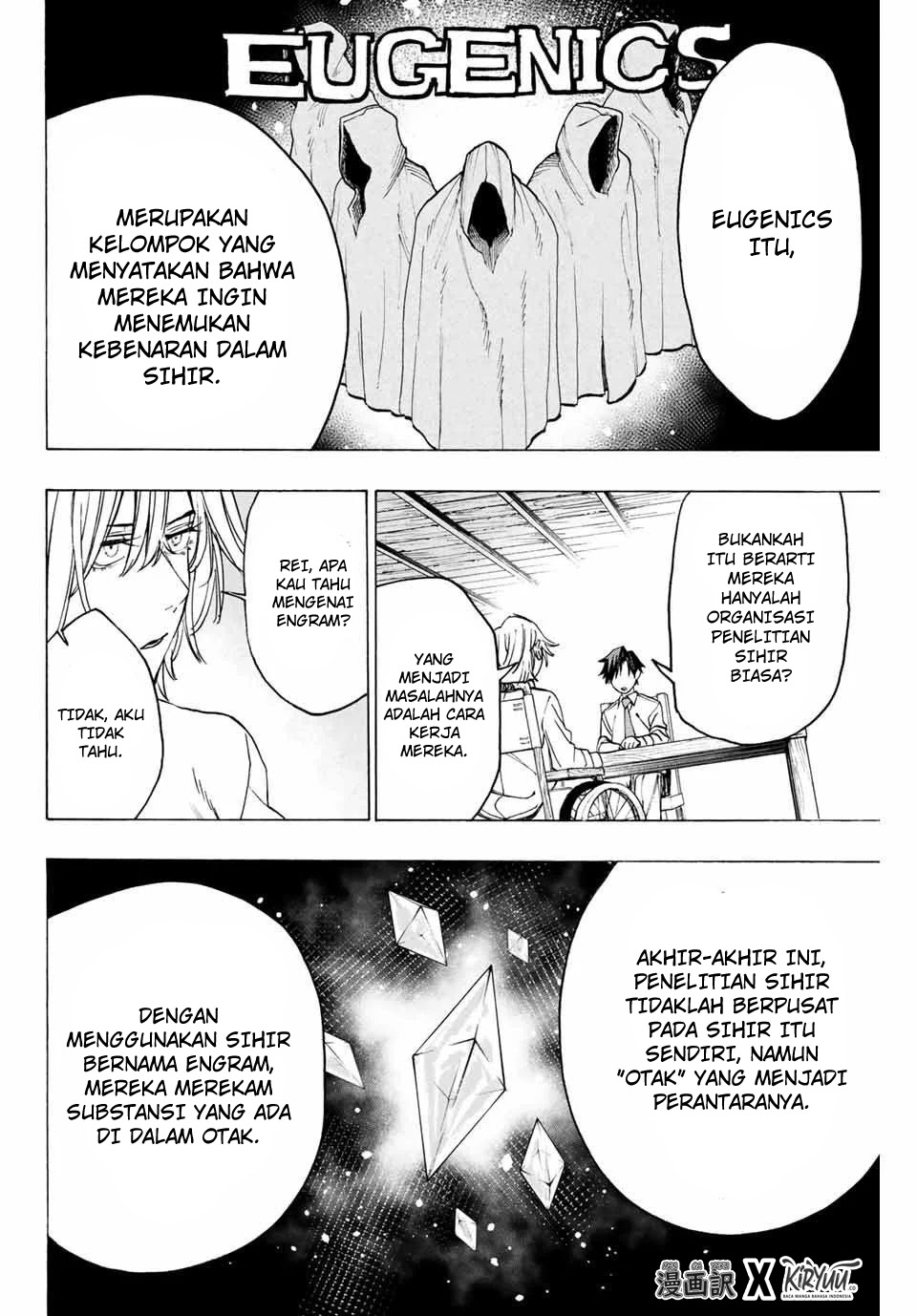 Halaman 10 dari 20