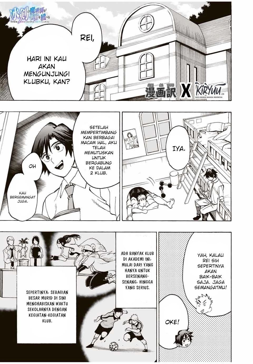 Halaman 2 dari 21
