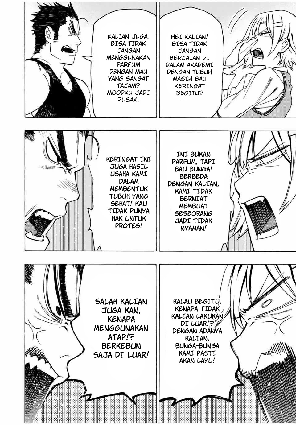 Halaman 19 dari 21