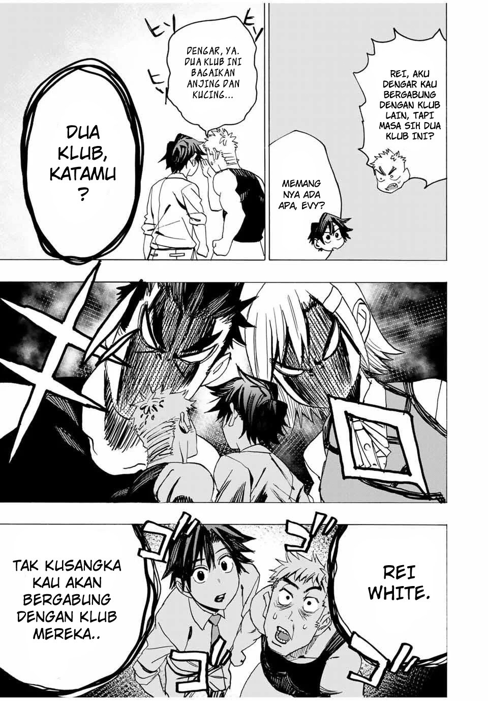 Halaman 20 dari 21