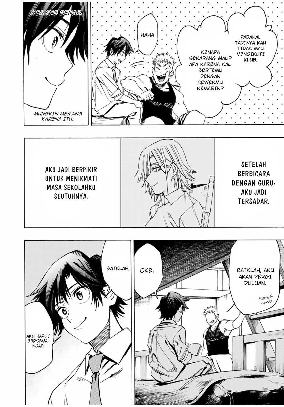 Halaman 3 dari 21