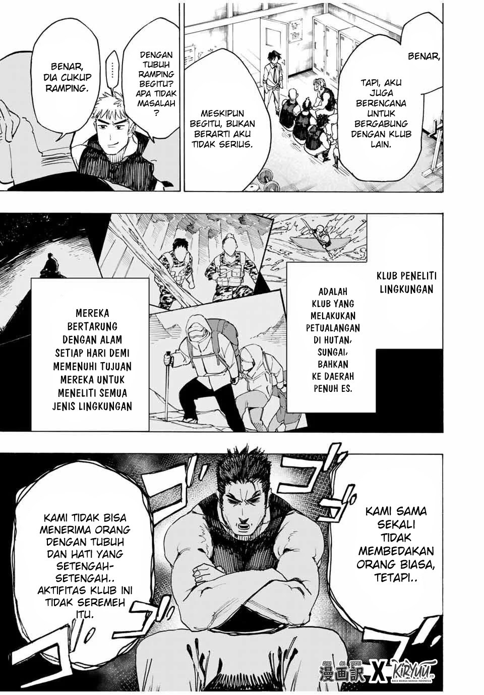 Halaman 6 dari 21