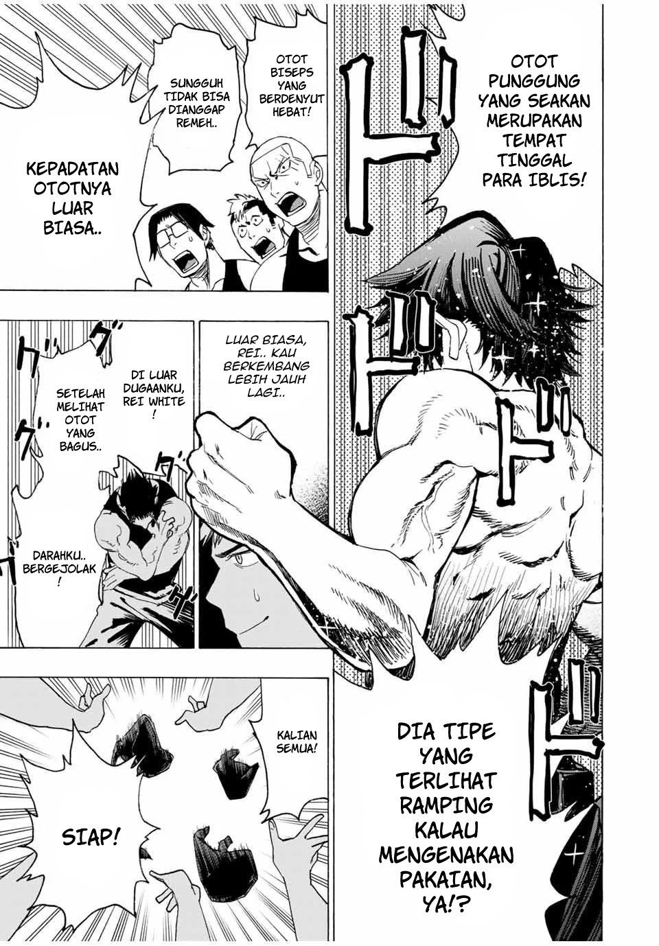 Halaman 8 dari 21