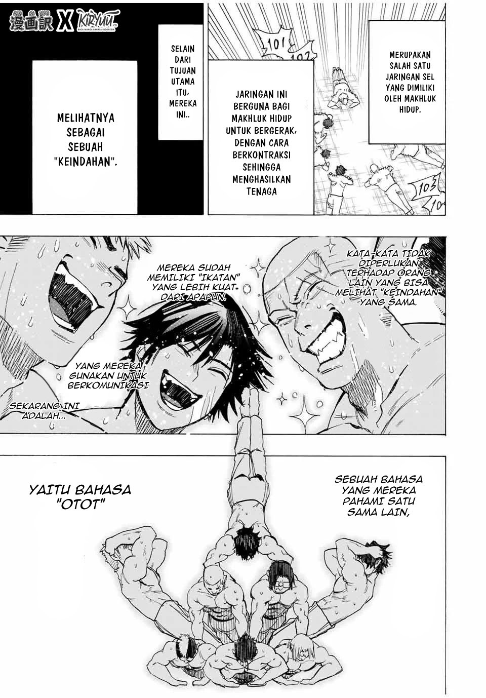 Halaman 10 dari 21