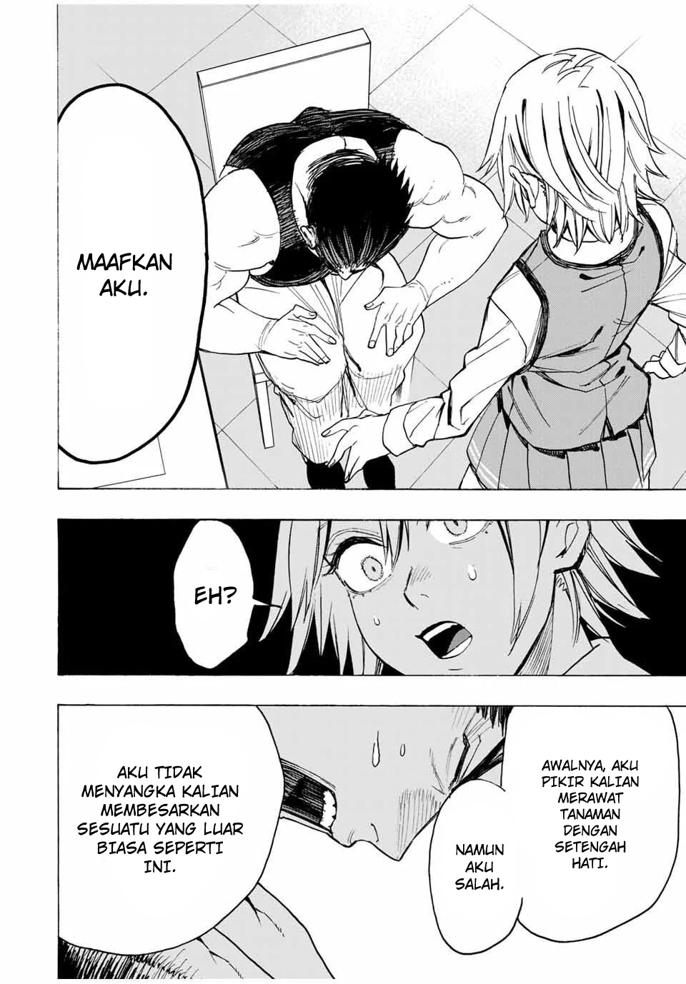 Halaman 15 dari 20