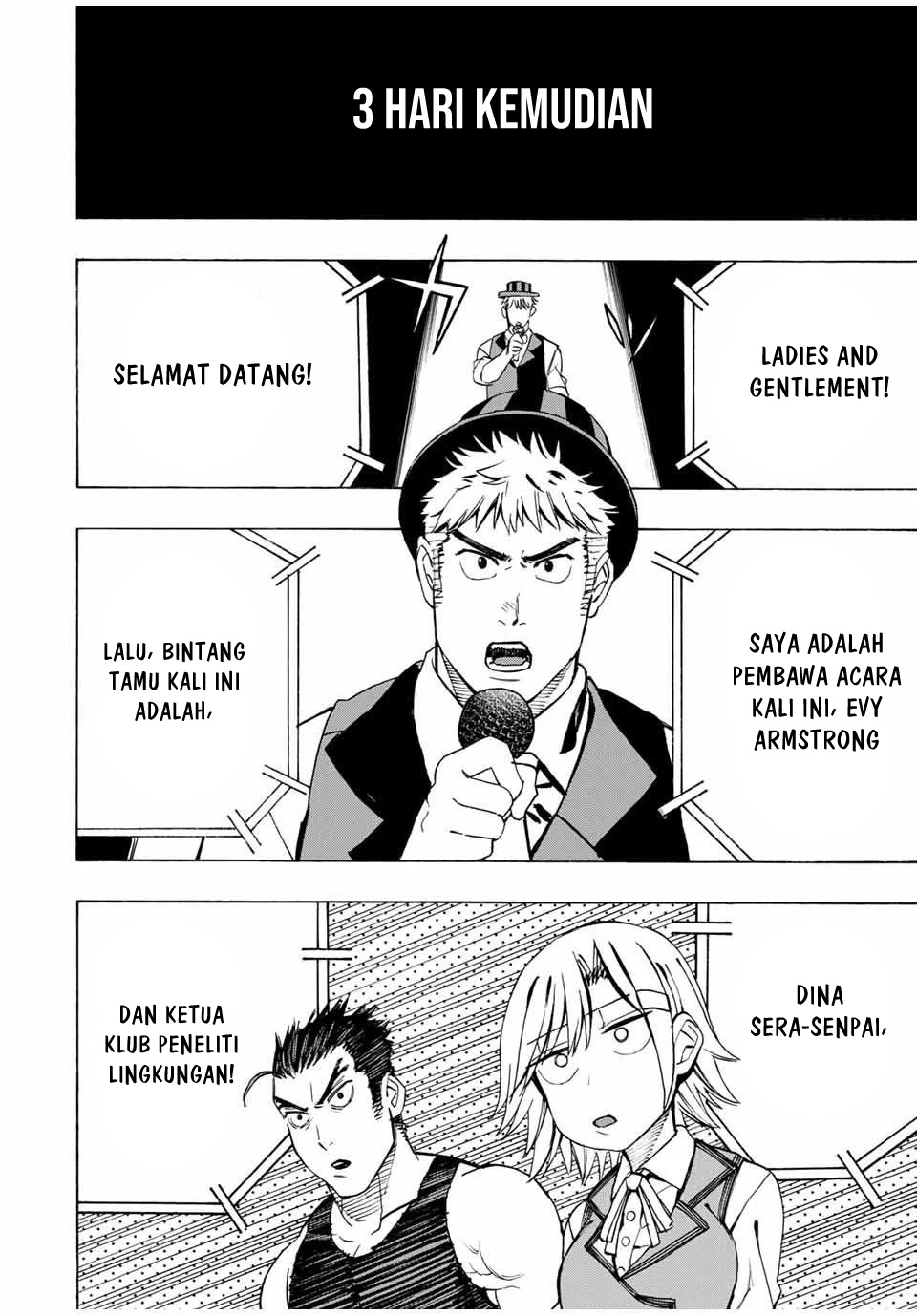 Halaman 5 dari 20