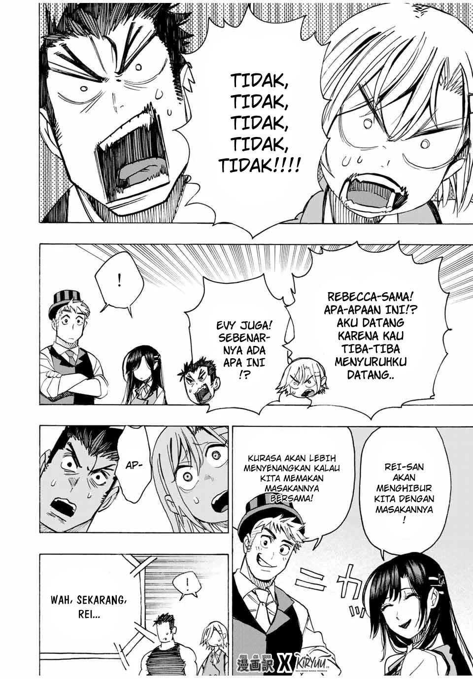 Halaman 7 dari 20