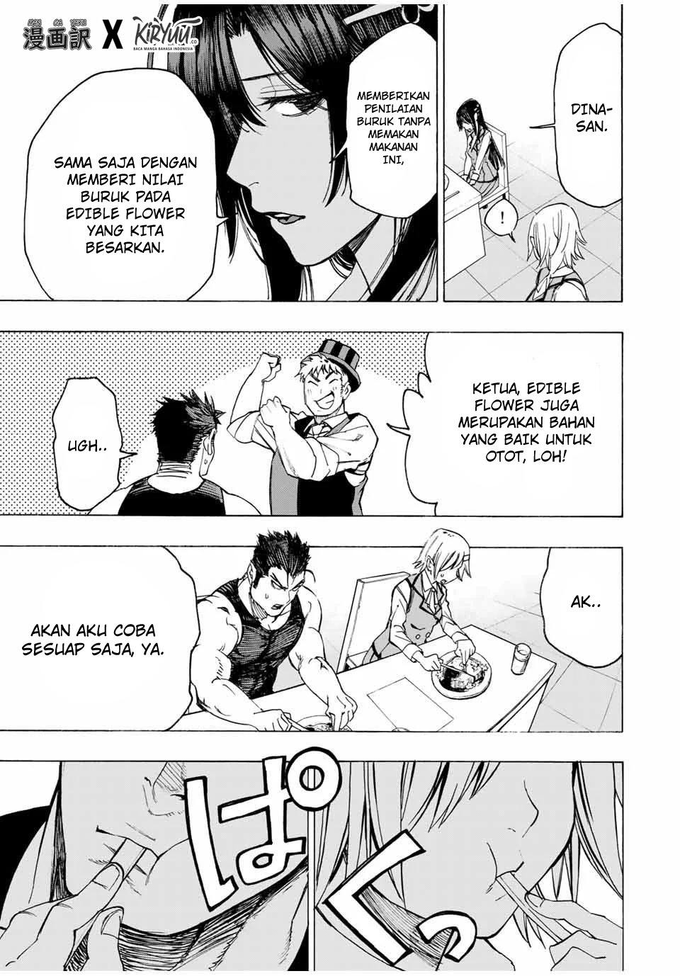 Halaman 10 dari 20