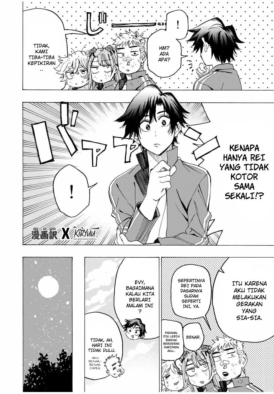 Halaman 9 dari 21