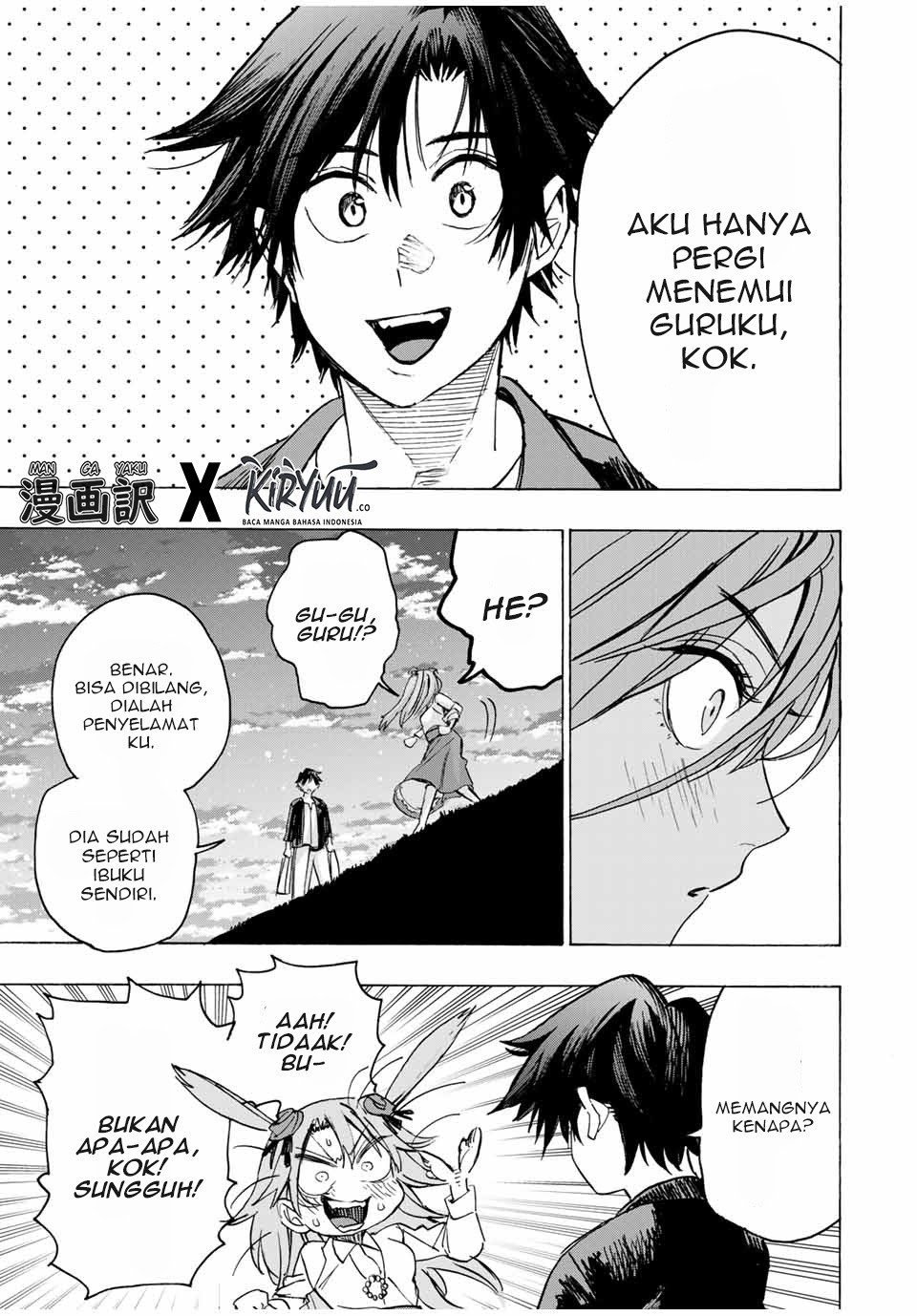 Halaman 16 dari 19