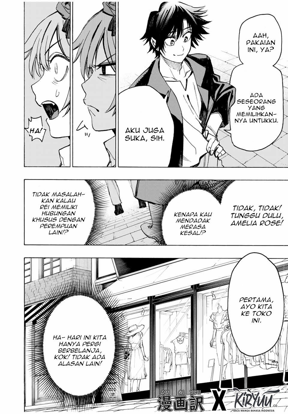 Halaman 5 dari 19