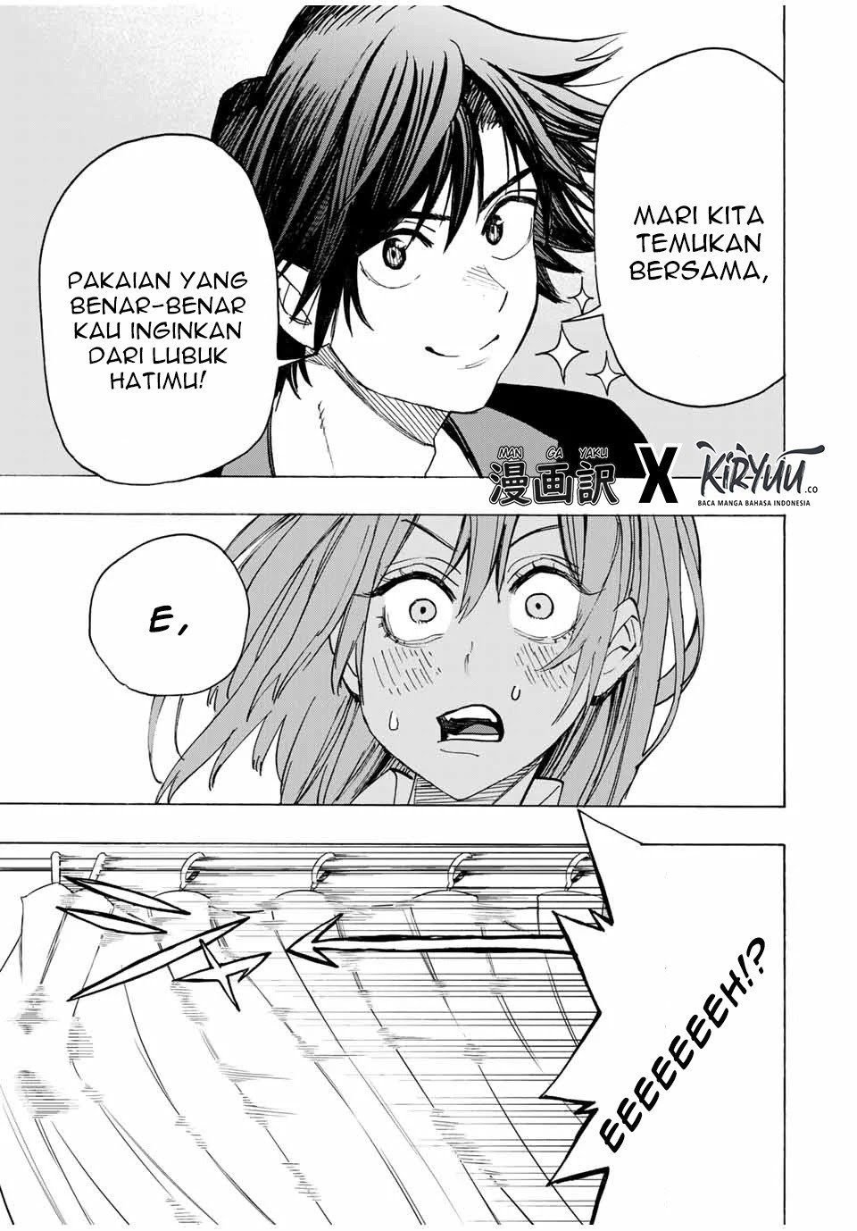 Halaman 10 dari 19
