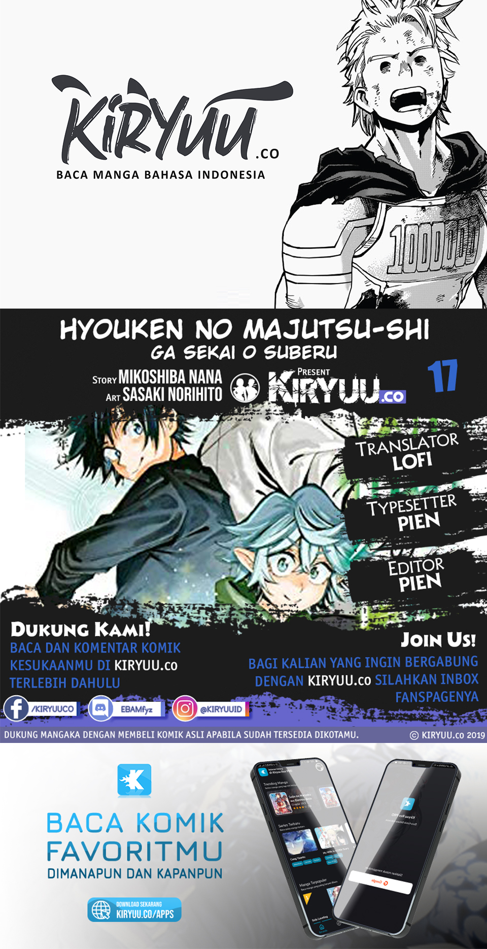 Halaman 1 dari 21