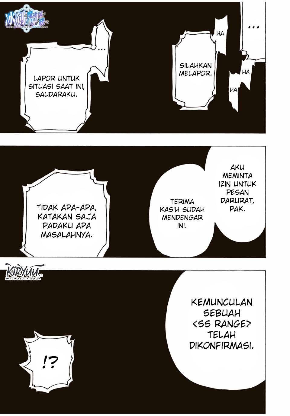 Halaman 2 dari 21