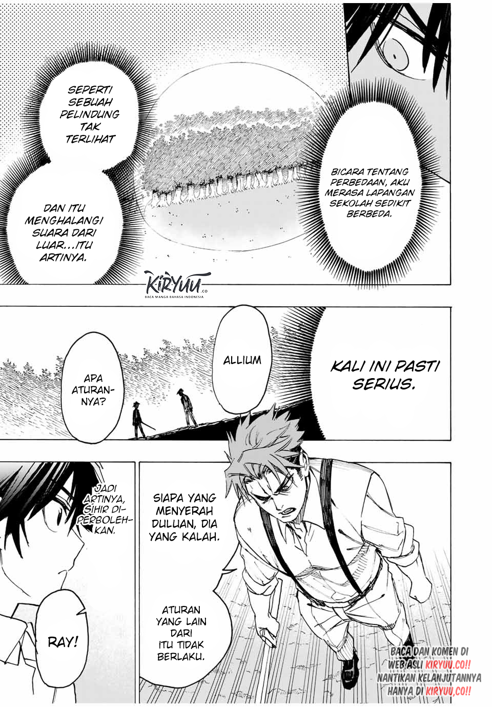 Halaman 12 dari 21