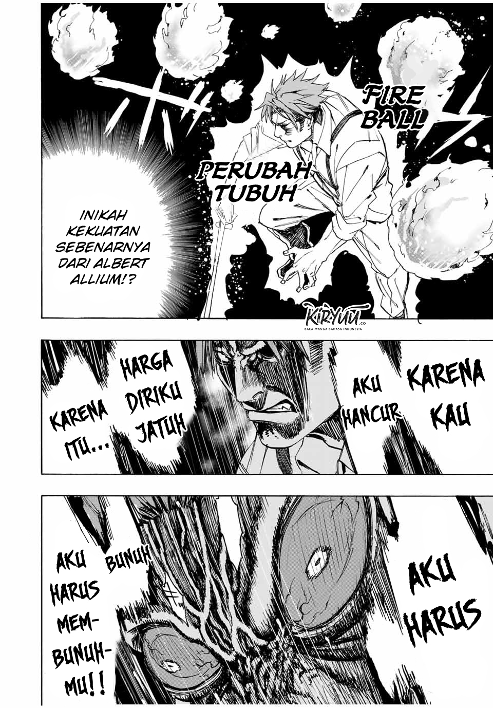 Halaman 17 dari 21