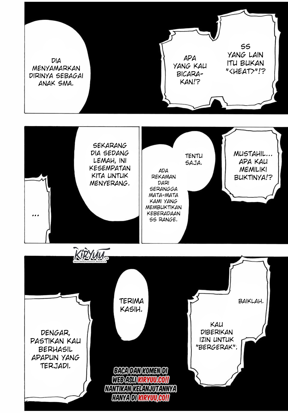 Halaman 3 dari 21