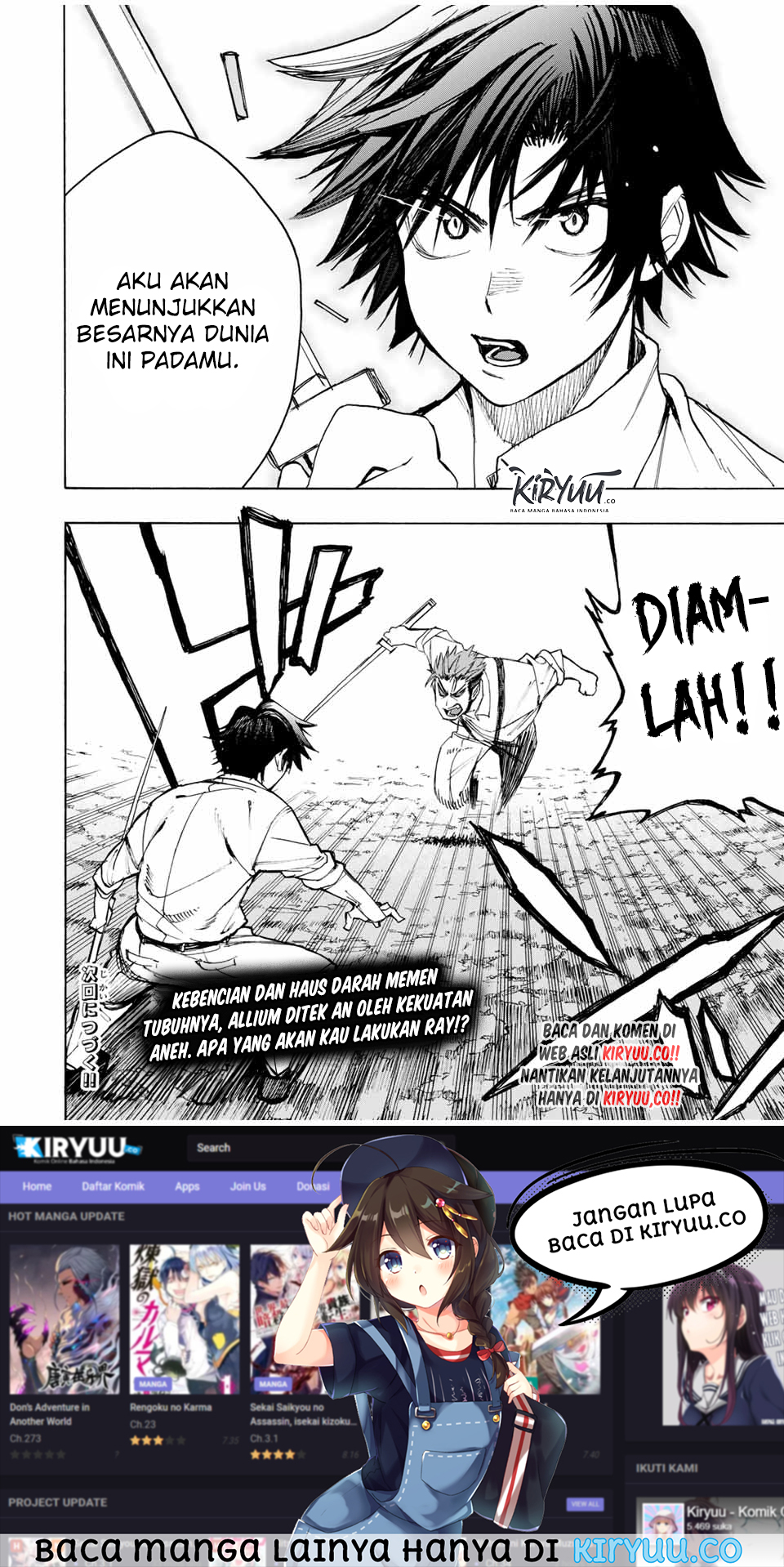 Halaman 21 dari 21