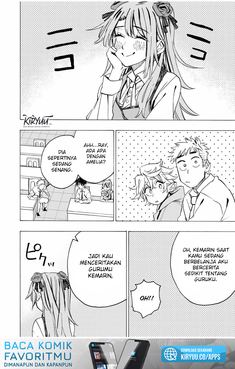 Halaman 5 dari 21