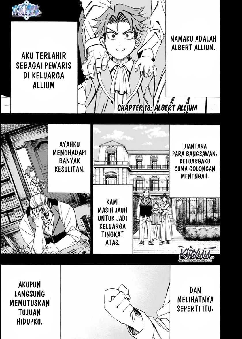 Halaman 2 dari 19