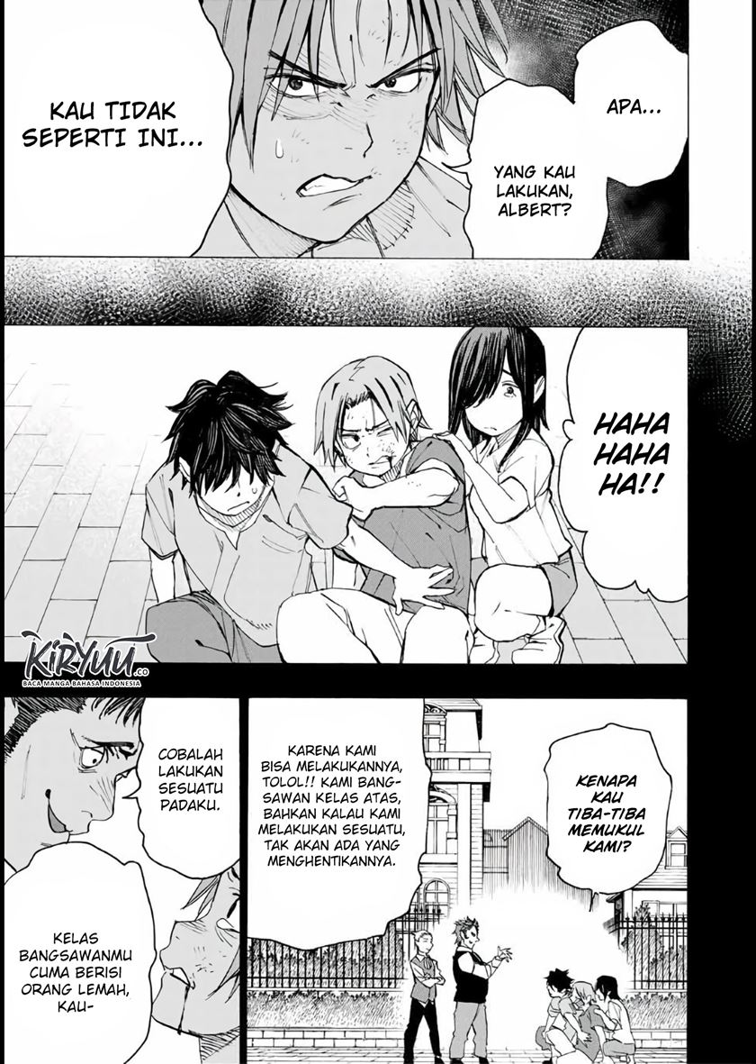 Halaman 6 dari 19