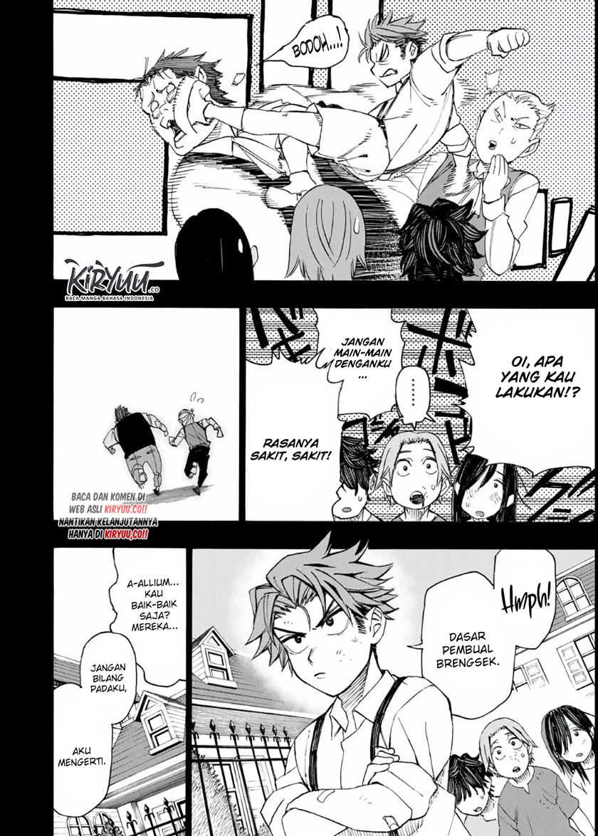 Halaman 7 dari 19