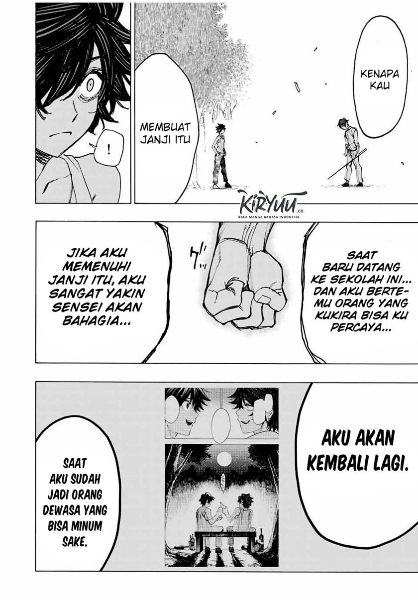 Halaman 11 dari 22