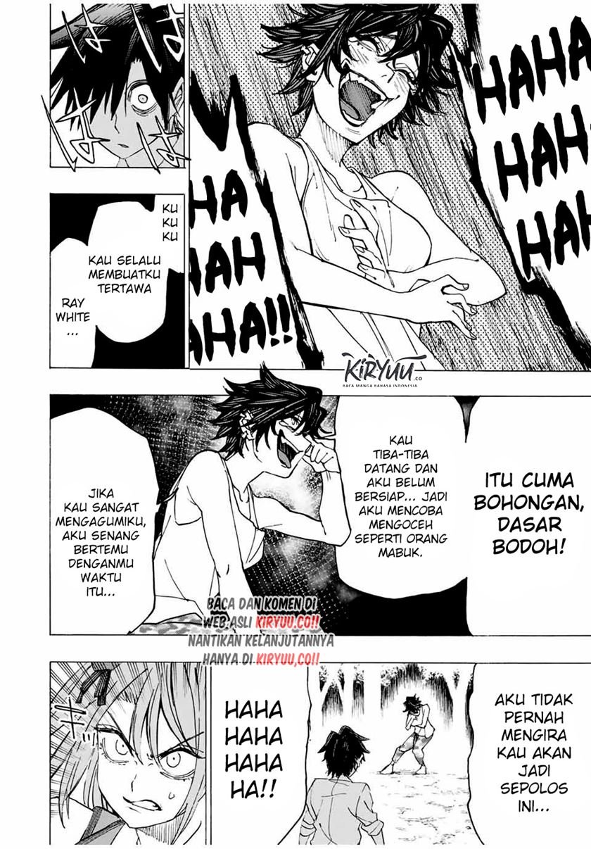Halaman 13 dari 22