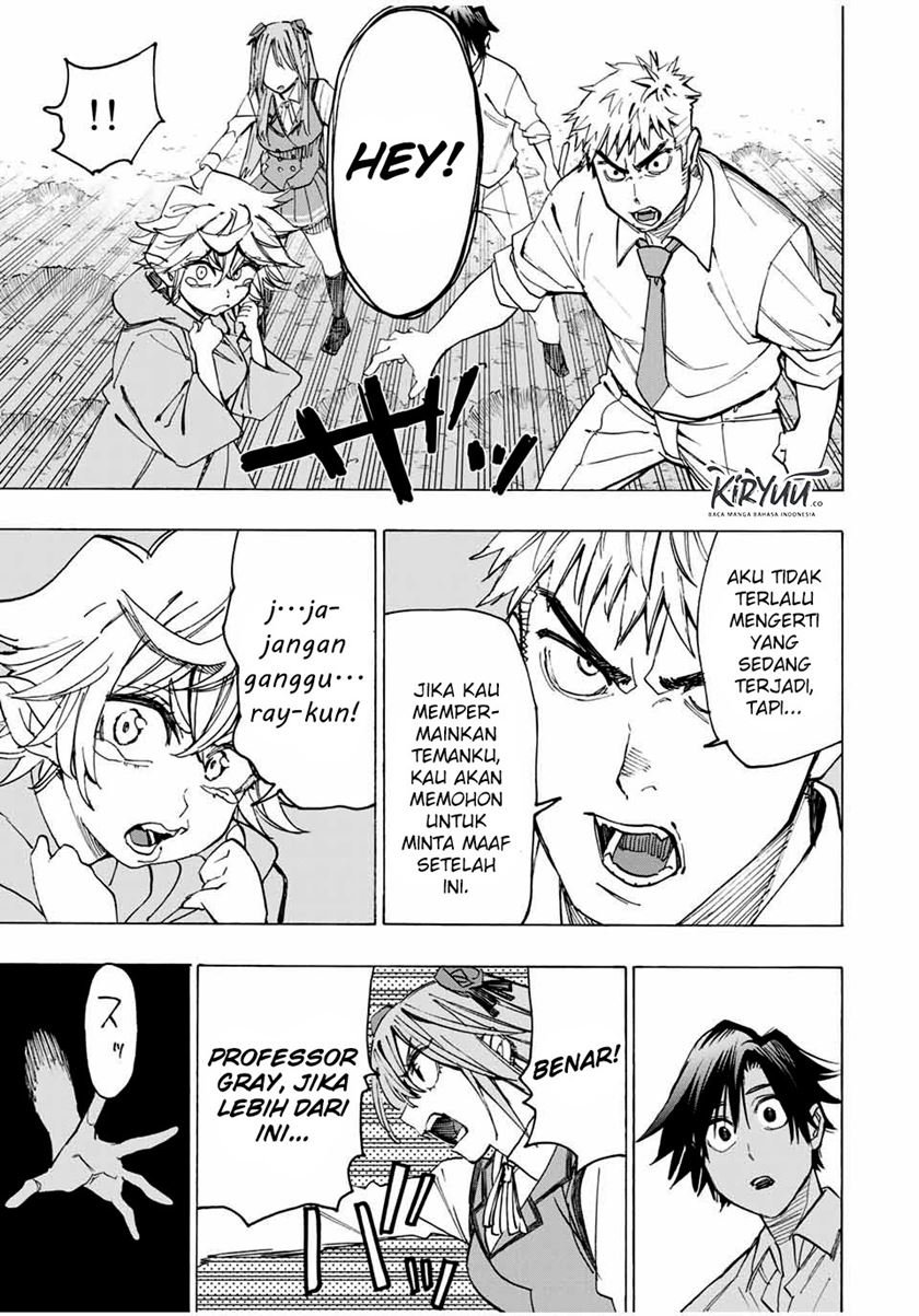 Halaman 14 dari 22