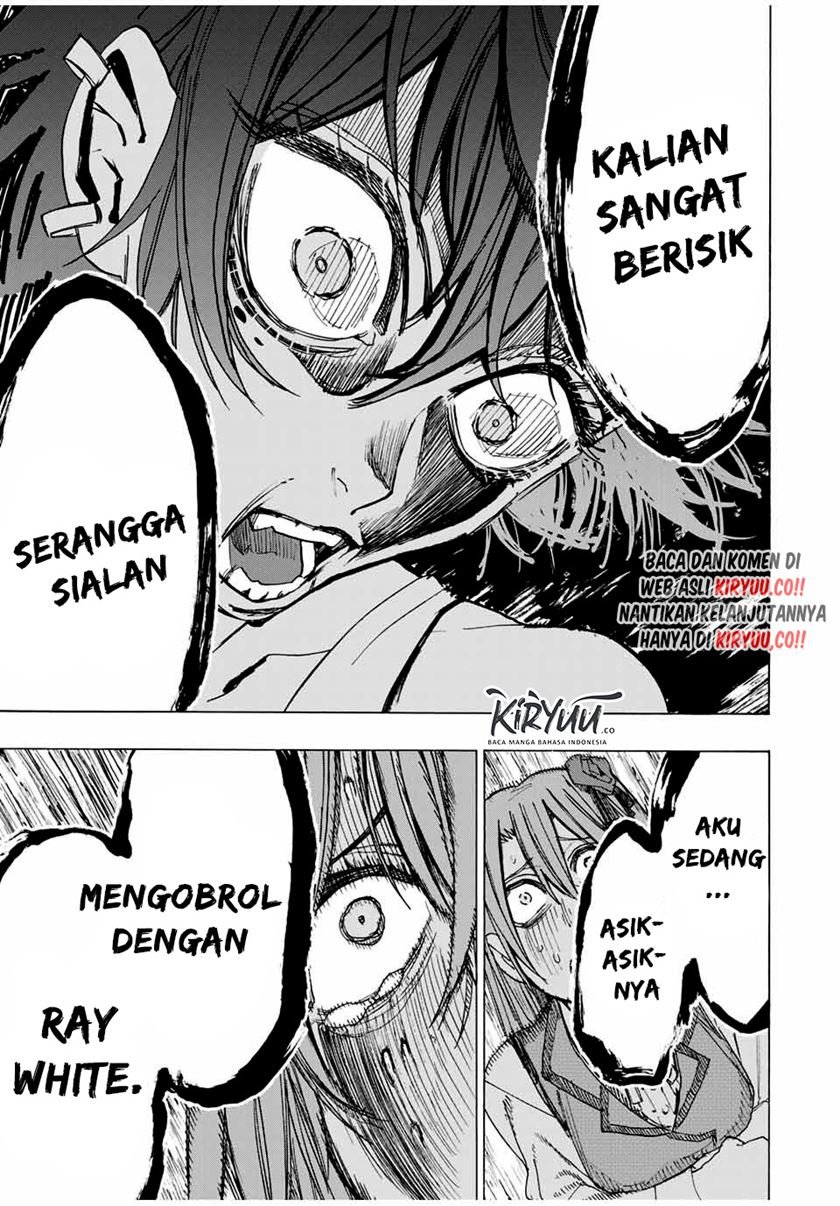 Halaman 16 dari 22