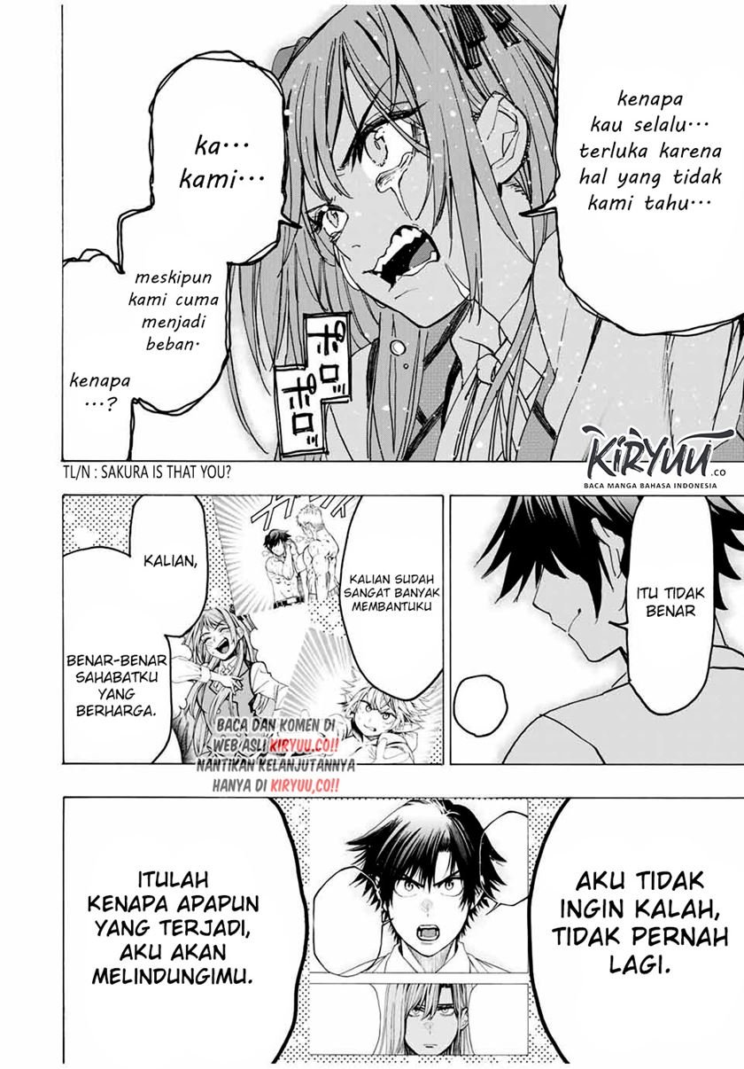 Halaman 19 dari 22