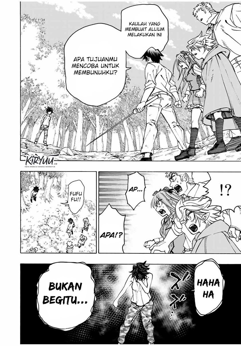 Halaman 3 dari 22