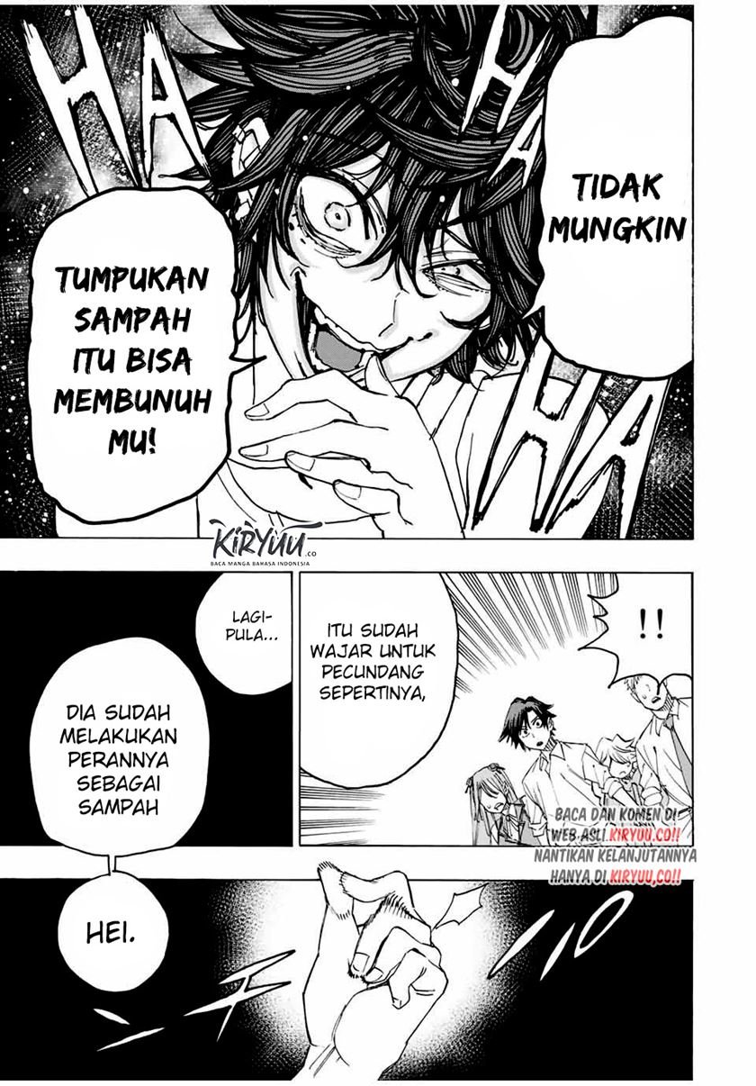 Halaman 4 dari 22
