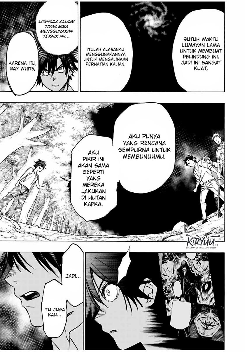 Halaman 6 dari 22