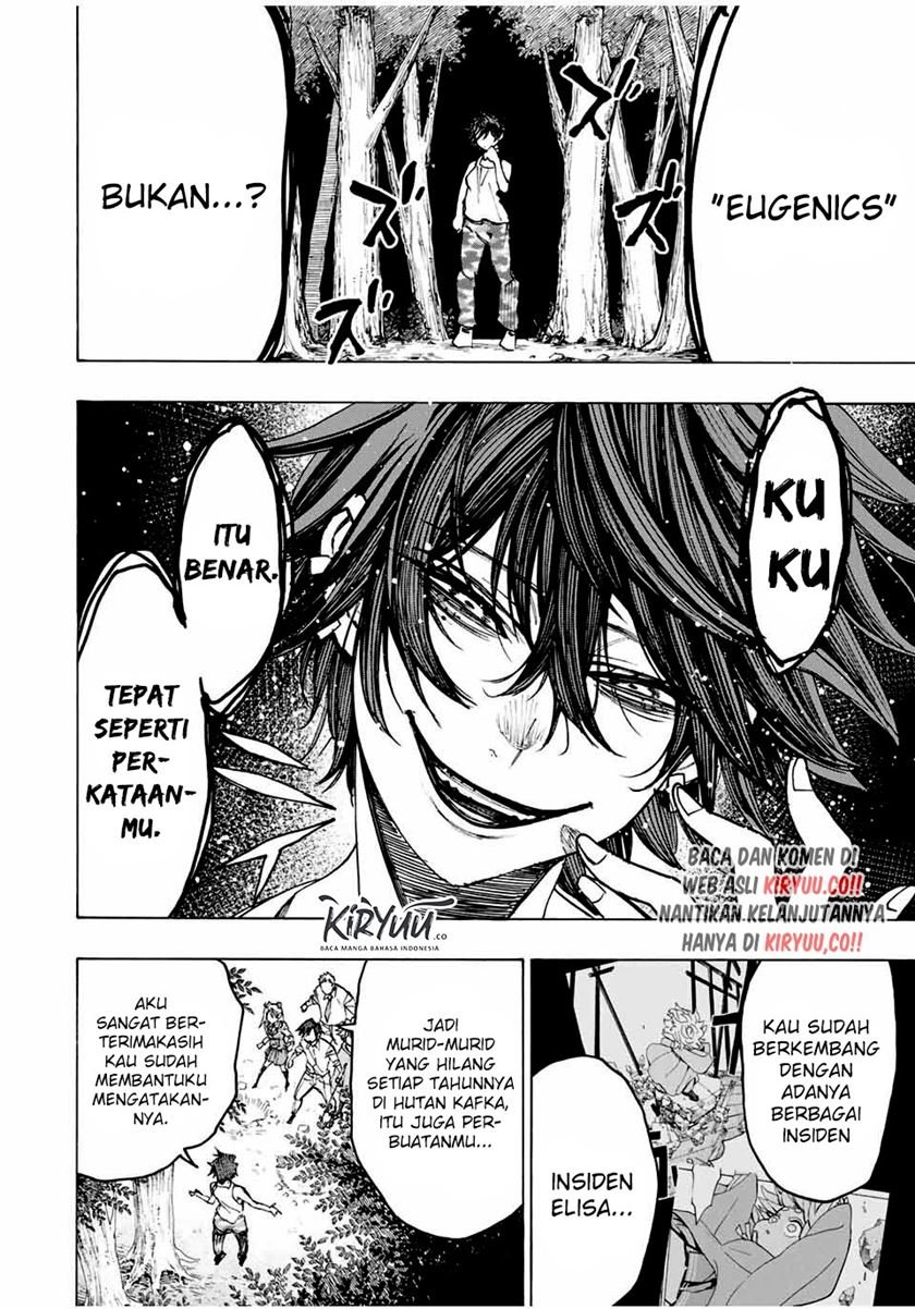 Halaman 7 dari 22