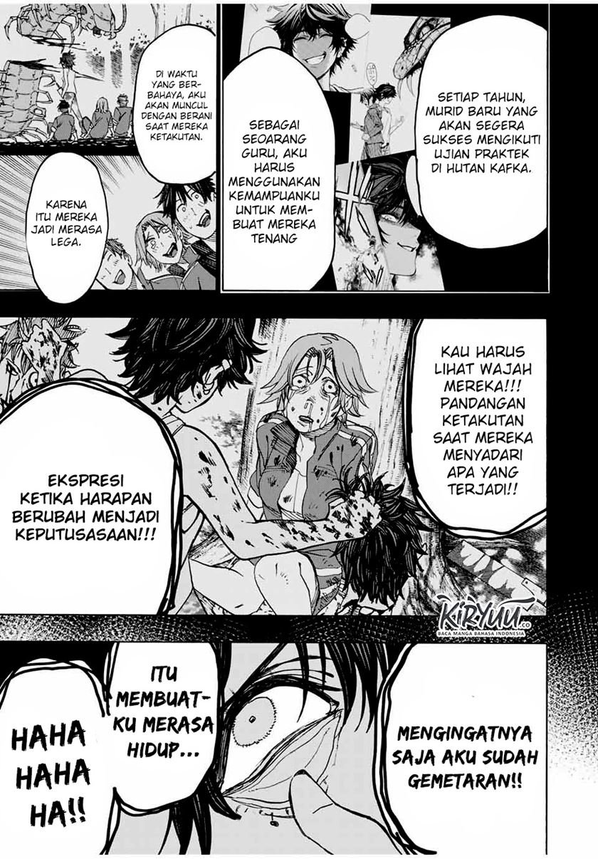 Halaman 8 dari 22