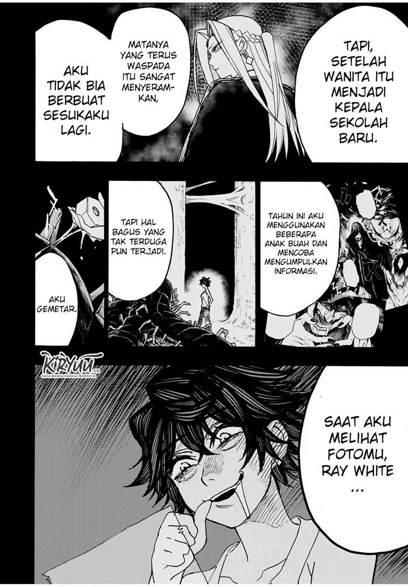 Halaman 9 dari 22