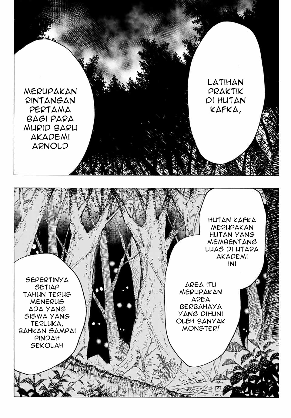 Halaman 11 dari 24