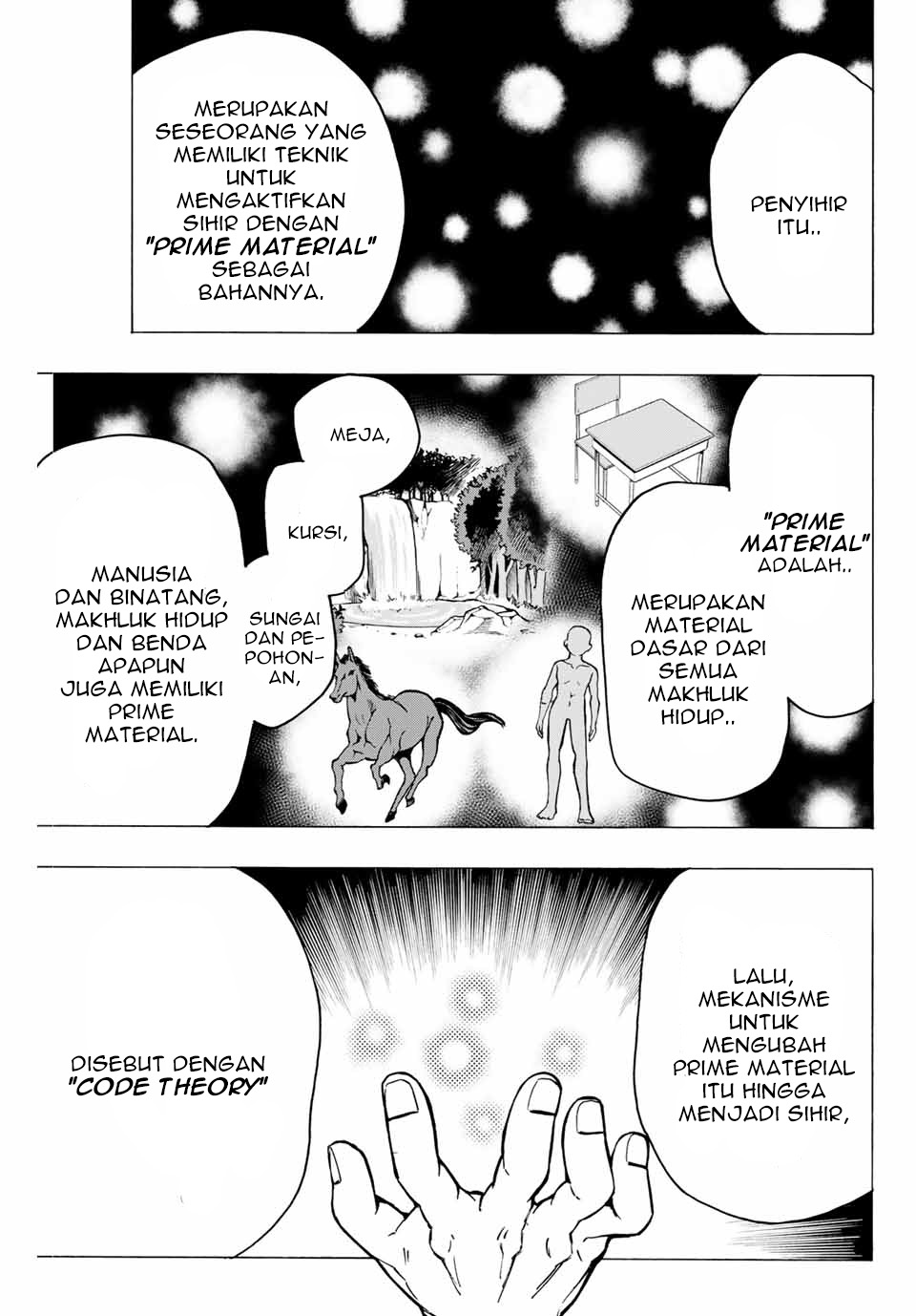 Halaman 4 dari 24