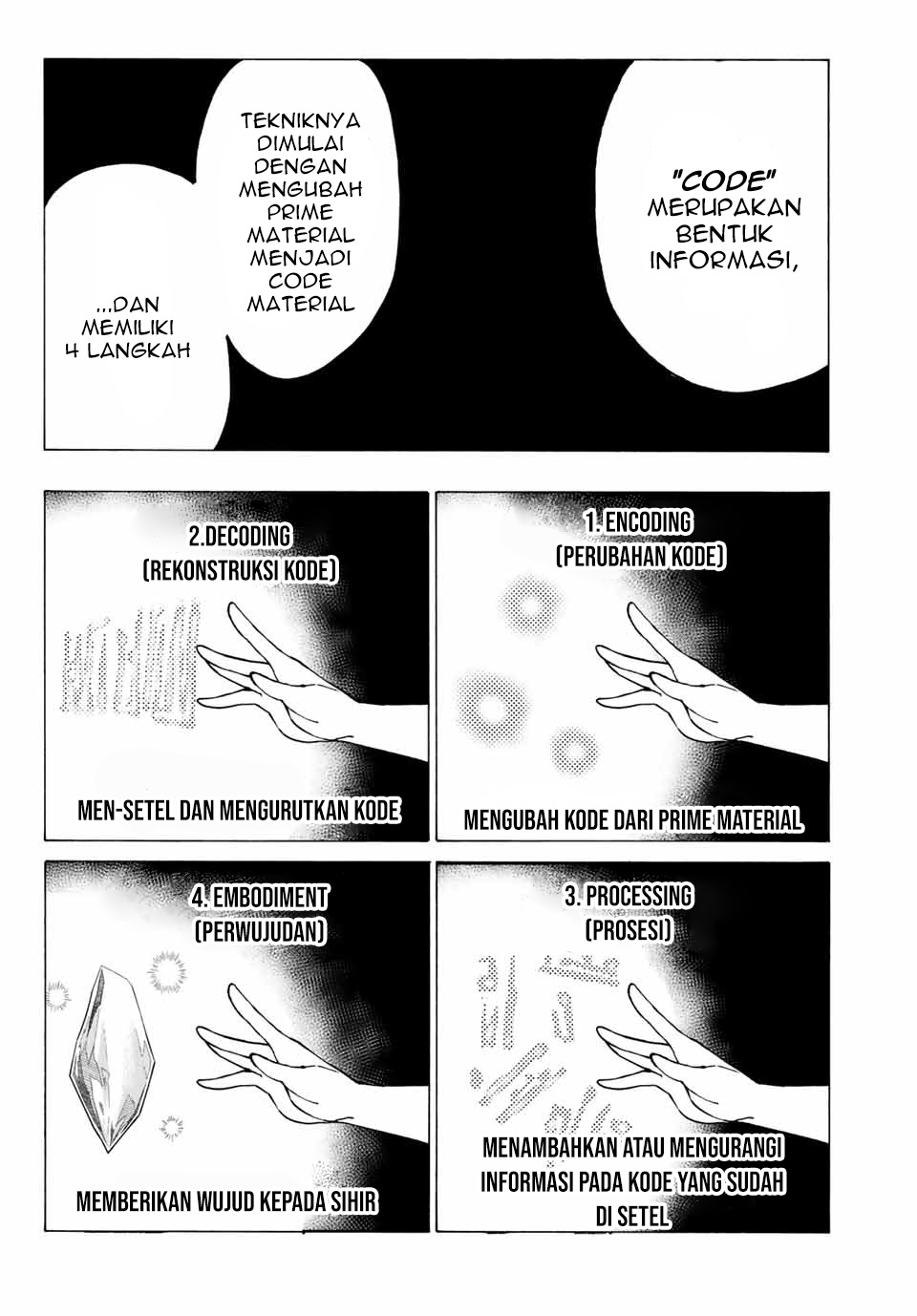 Halaman 5 dari 24