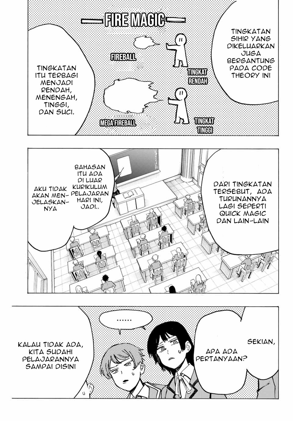 Halaman 6 dari 24