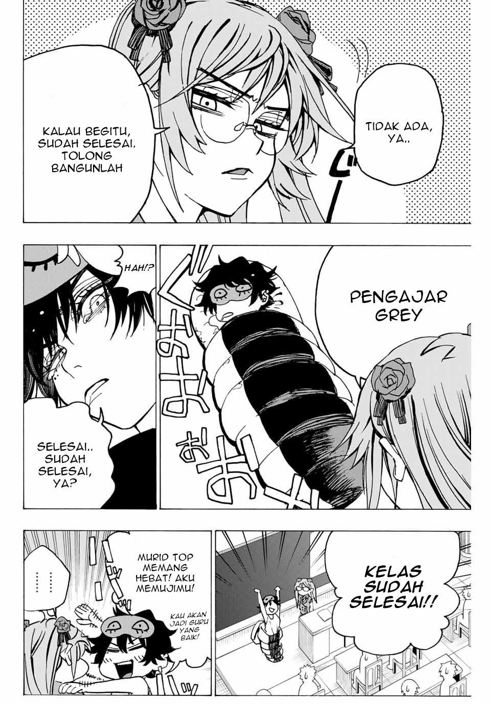 Halaman 7 dari 24