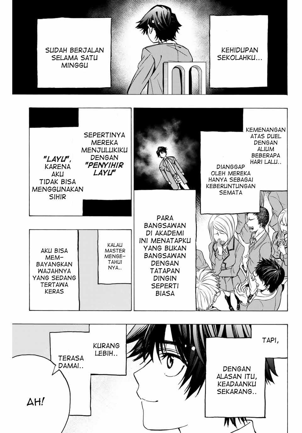 Halaman 8 dari 24