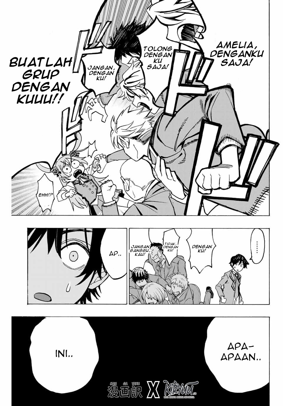 Halaman 10 dari 24