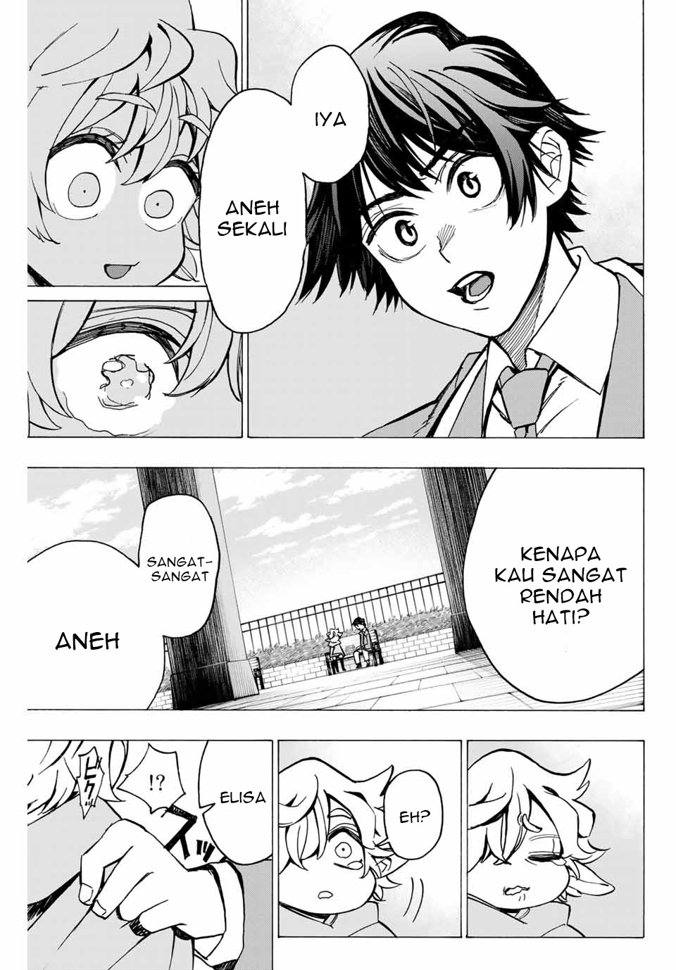 Halaman 3 dari 25